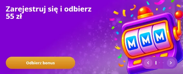 Obsługa klienta — kanały kontaktu i czasy odpowiedzi Obsługa klienta — kanały kontaktu i czasy odpowiedzi