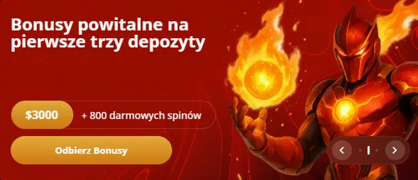 Program lojalnościowy MCOIN — struktura 14 poziomów Program lojalnościowy MCOIN — struktura 14 poziomów