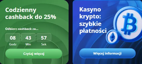 Katalog gier i dostawcy oprogramowania — przegląd specjalistyczny Katalog gier i dostawcy oprogramowania — przegląd specjalistyczny