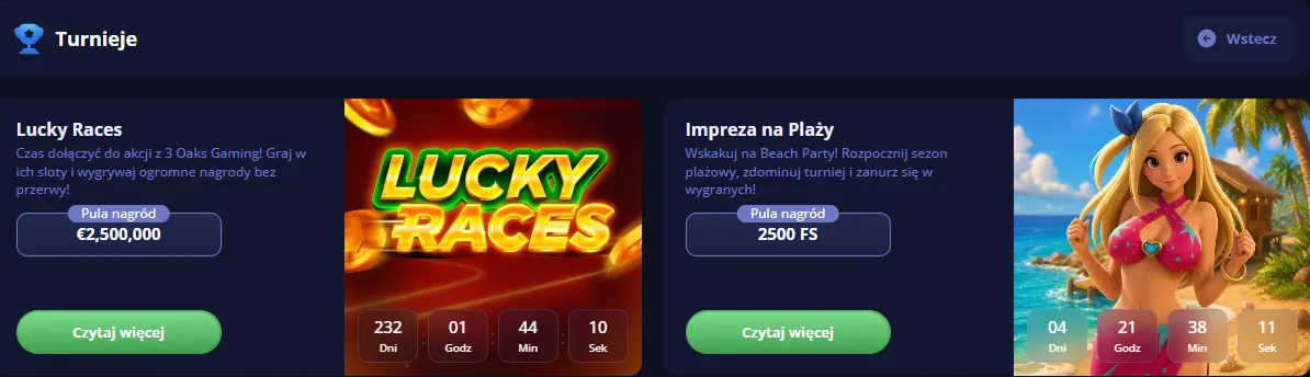 Pakiet startowy 250% — analiza warunków i realnej wartości Pakiet startowy 250% — analiza warunków i realnej wartości